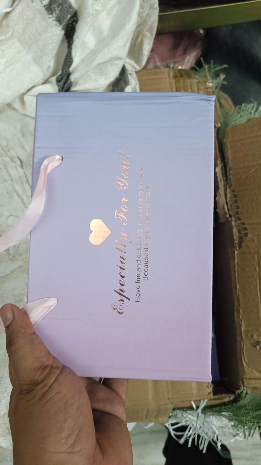 Electric Cordless Heating Pad for Period Pain - Nevenue India