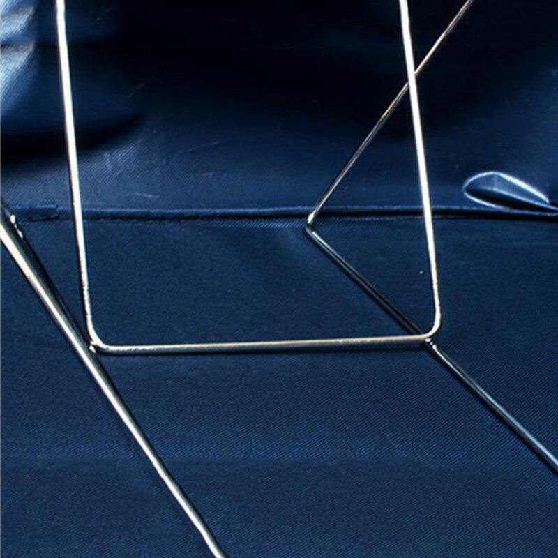 Magic Cloth Organizer - Nevenue India