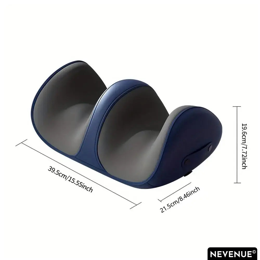 NEVENUE® - Shiatsu Foot Massager™