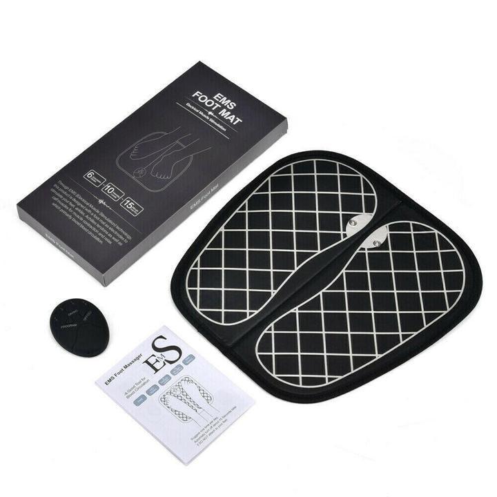Foot Massager Stimulator