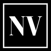 NEVENUE INDIA logo