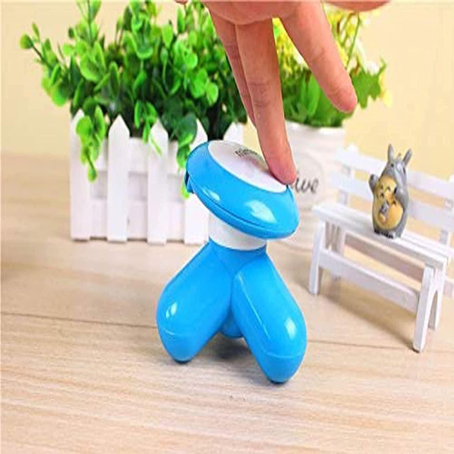 NEVENUE® - Mini Massager