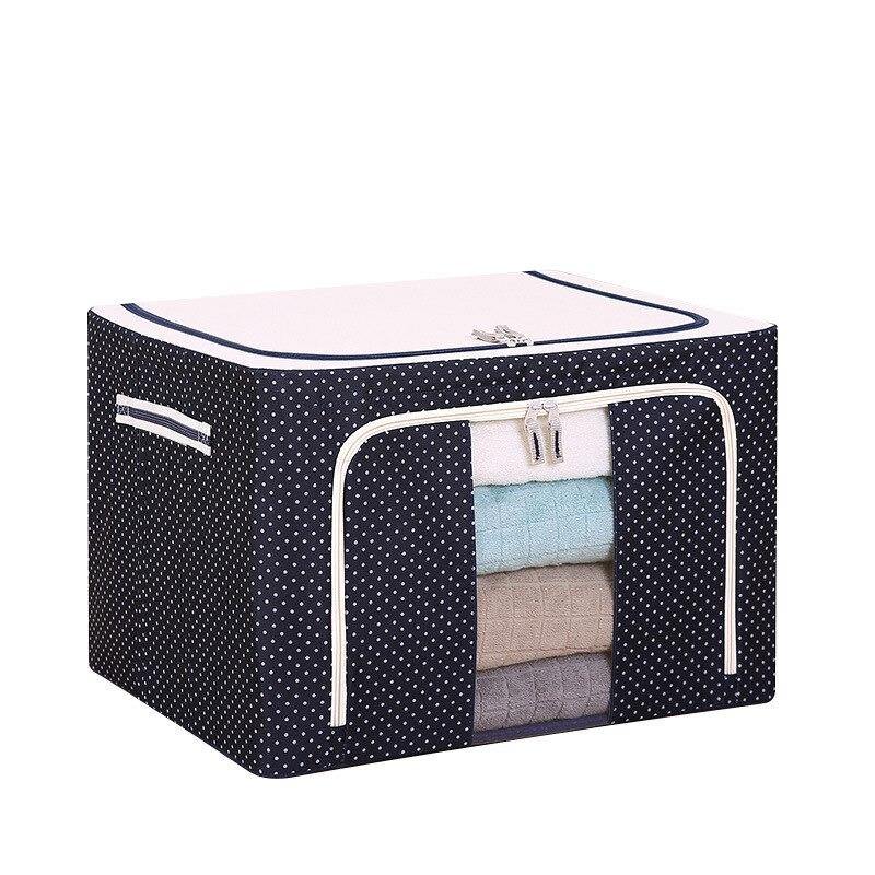 Magic Cloth Organizer - Nevenue India