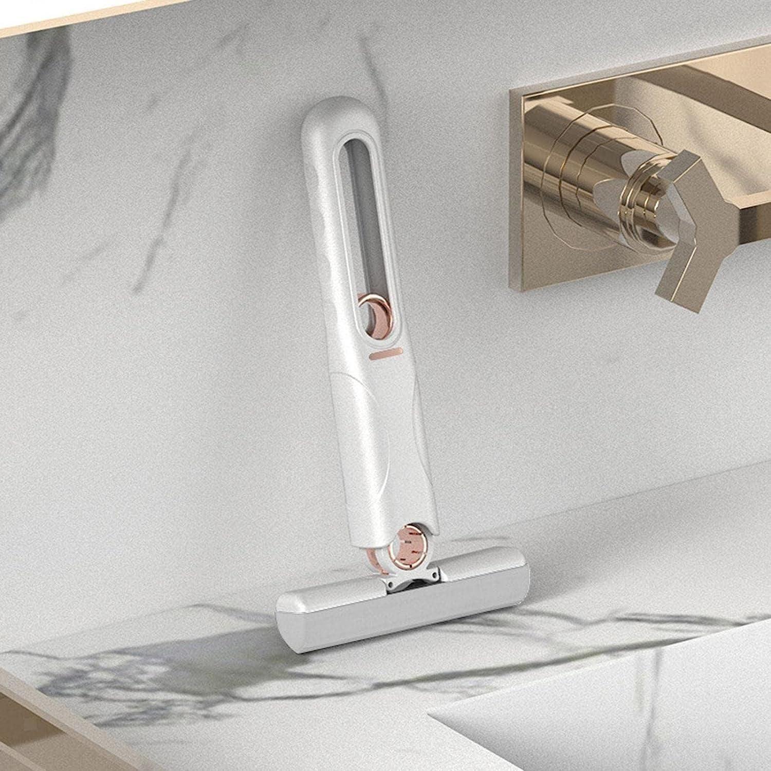 Portable Mini Mop Tools - Nevenue India