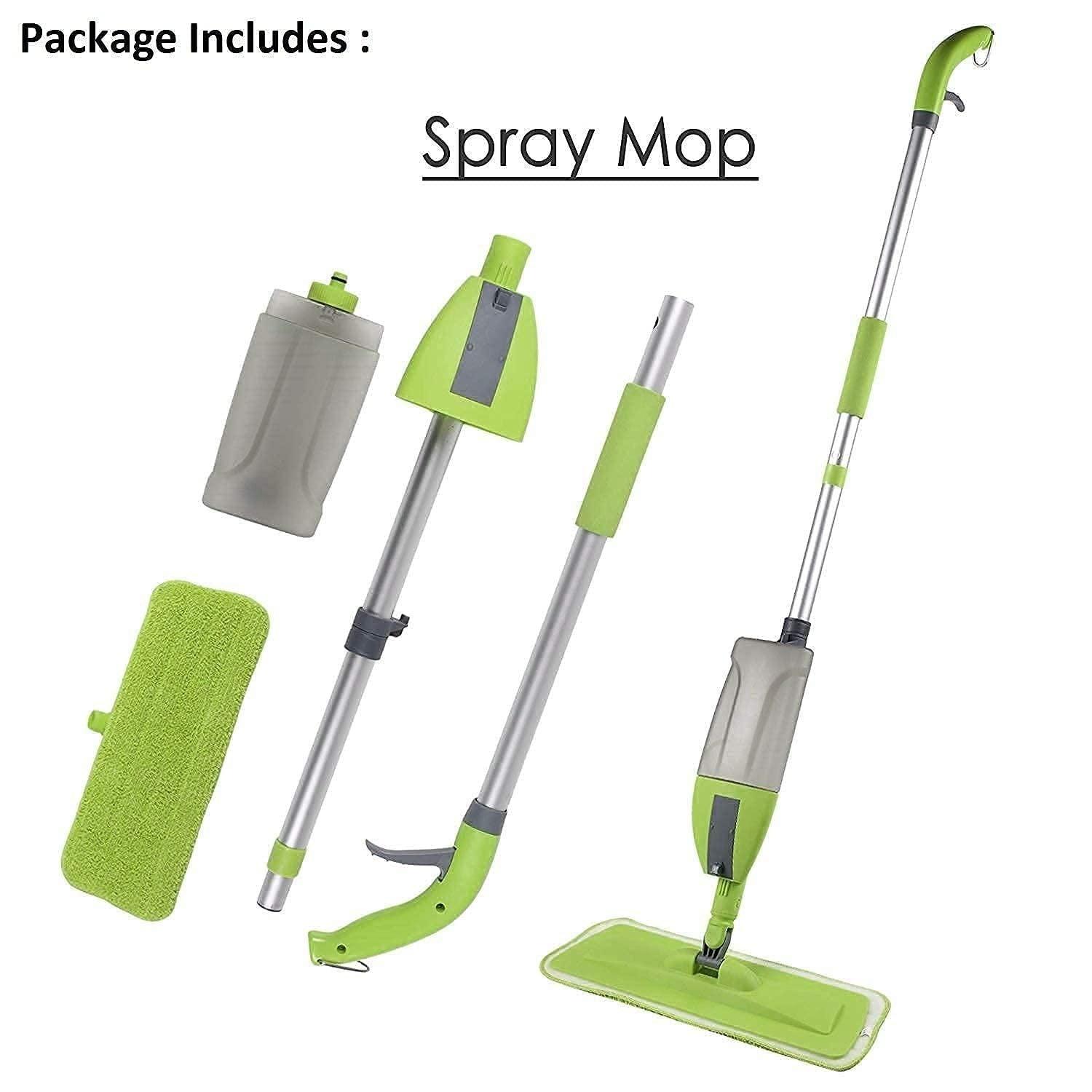 NEVENUE® - SwiftClean Pro™ - Nevenue India