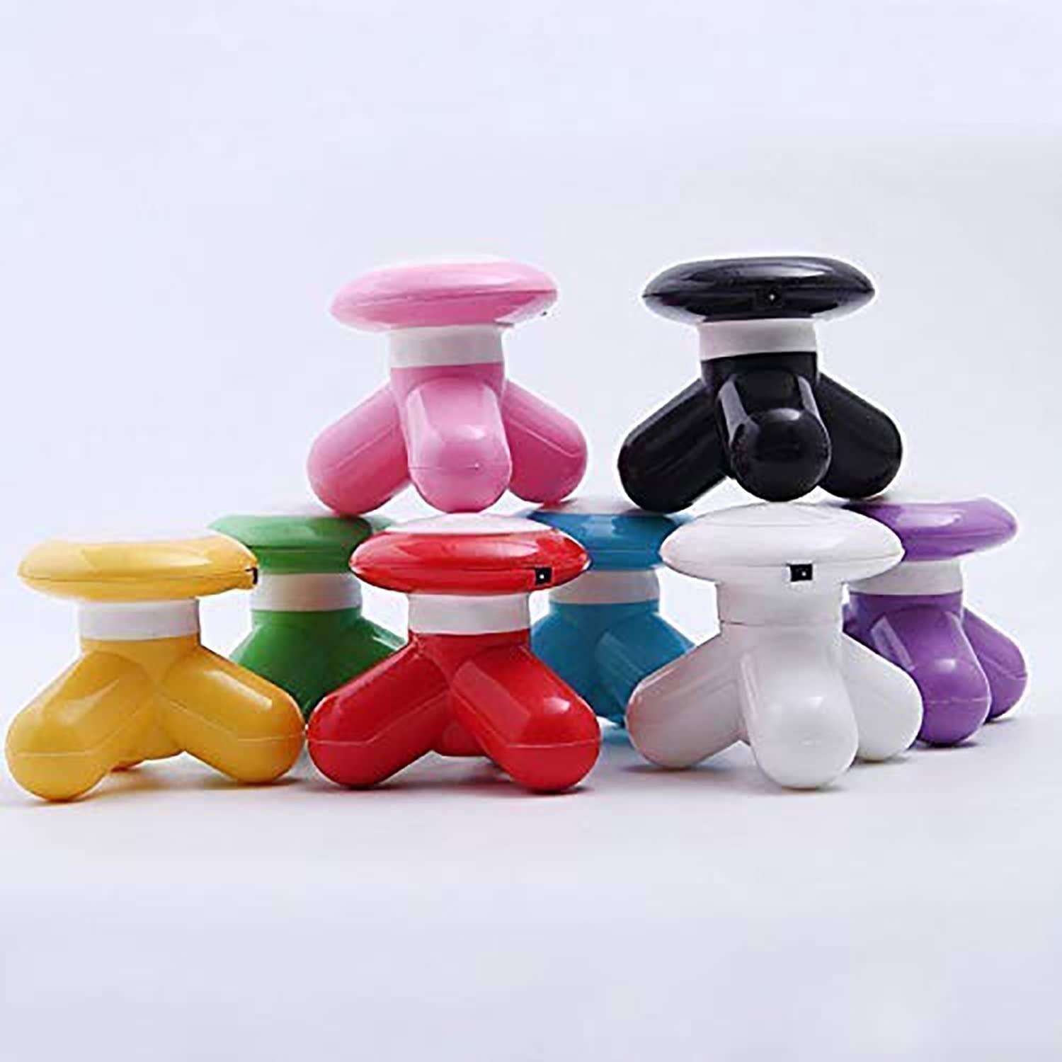 NEVENUE® - Mini Massager