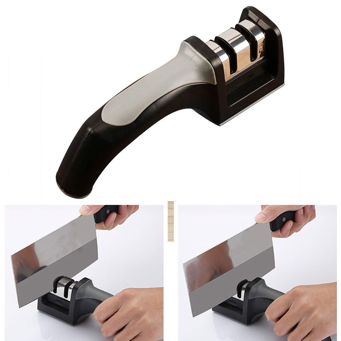 Knife Sharpener - Nevenue India